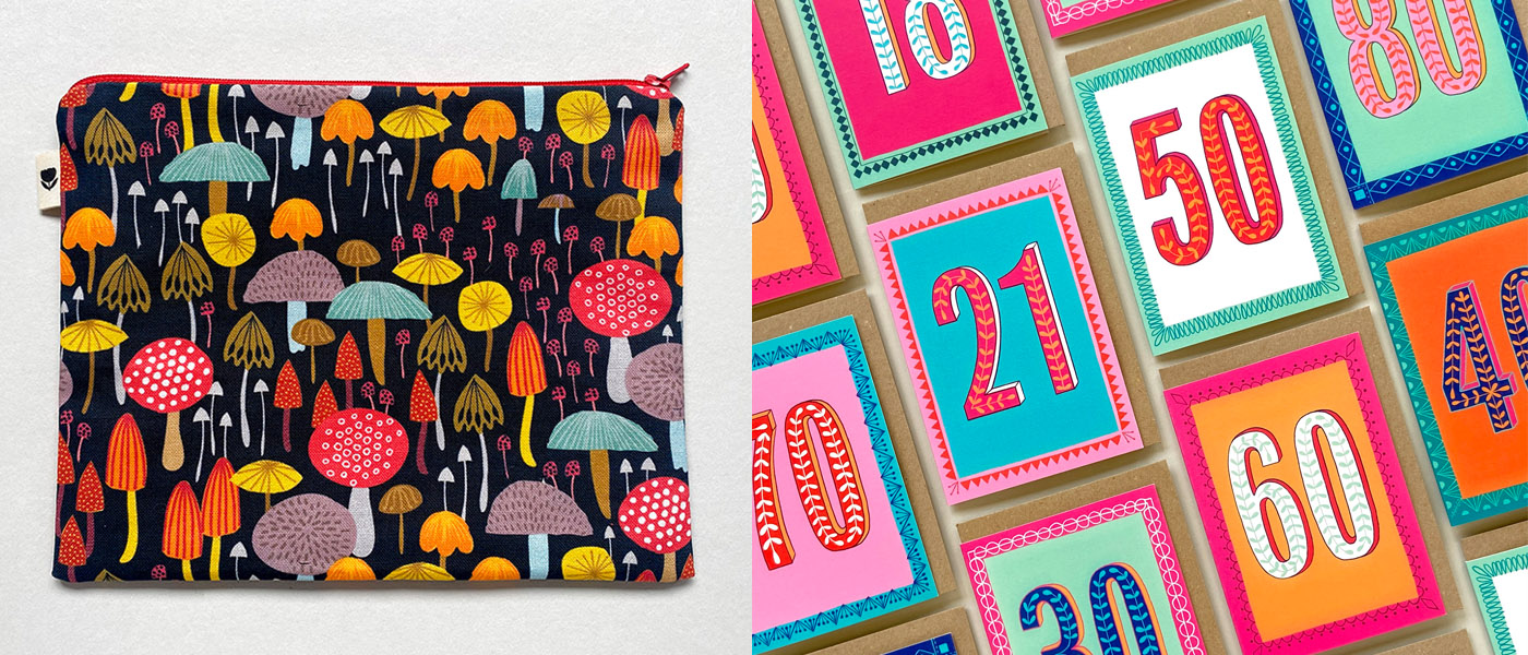 maggiemagoo designs